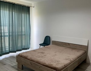 Appartement 3 chambres à vendre dans Cluj-napoca, zone Zorilor