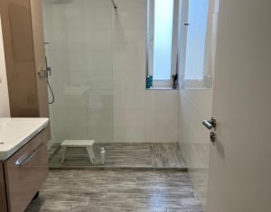 Appartement 3 chambres à vendre dans Cluj-napoca, zone Zorilor
