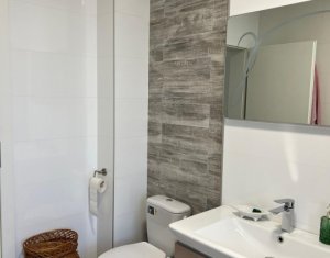 Appartement 3 chambres à vendre dans Cluj-napoca, zone Zorilor
