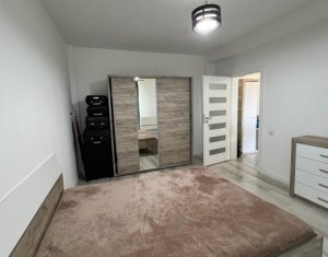 Appartement 3 chambres à vendre dans Cluj-napoca, zone Zorilor