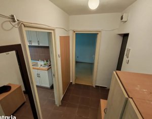 Lakás 3 szobák eladó on Cluj-napoca, Zóna Gheorgheni
