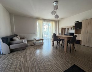 , 60m2 on Cluj-napoca, Zóna Buna Ziua