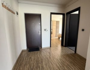 Appartement 2 chambres à louer dans Cluj-napoca, zone Buna Ziua