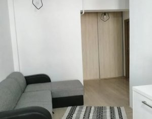 , 44m2 in Baciu