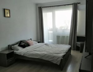 Appartement 2 chambres à vendre dans Baciu