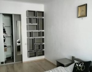 Appartement 2 chambres à vendre dans Baciu