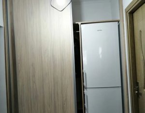 Appartement 2 chambres à vendre dans Baciu