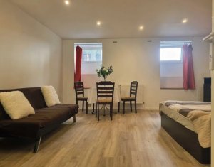 , 40m2 on Cluj-napoca