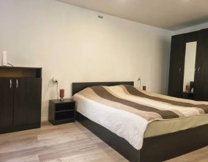 Lakás 1 szobák kiadó on Cluj-napoca