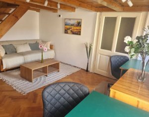 , 70m2 in Cluj-napoca