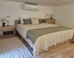 Lakás 3 szobák kiadó on Cluj-napoca