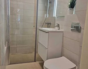 Lakás 3 szobák kiadó on Cluj-napoca