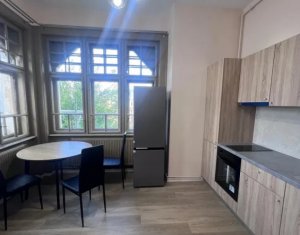 , 30m2 on Cluj-napoca