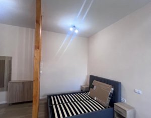 Lakás 1 szobák kiadó on Cluj-napoca