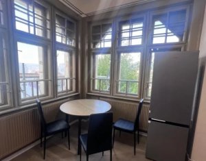 Lakás 1 szobák kiadó on Cluj-napoca