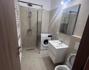 Lakás 1 szobák kiadó on Cluj-napoca