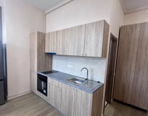 Lakás 1 szobák kiadó on Cluj-napoca
