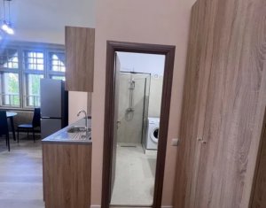 Lakás 1 szobák kiadó on Cluj-napoca