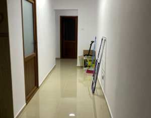 Lakás 2 szobák kiadó on Cluj-napoca, Zóna Gheorgheni