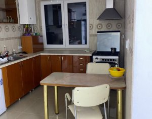 , 49m2 on Cluj-napoca, Zóna Gheorgheni
