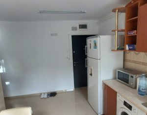 Lakás 2 szobák kiadó on Cluj-napoca, Zóna Gheorgheni