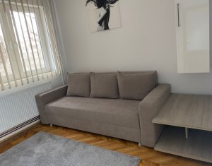 Lakás 2 szobák kiadó on Cluj-napoca, Zóna Gheorgheni