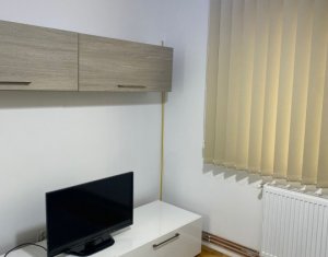 Lakás 2 szobák kiadó on Cluj-napoca, Zóna Gheorgheni