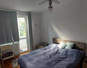 Lakás 2 szobák kiadó on Cluj-napoca, Zóna Gheorgheni