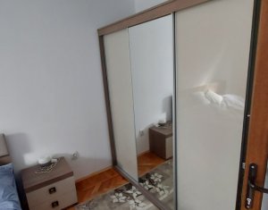 Lakás 2 szobák kiadó on Cluj-napoca, Zóna Gheorgheni