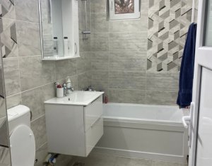 Lakás 2 szobák kiadó on Cluj-napoca, Zóna Gheorgheni