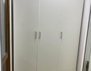 Lakás 2 szobák kiadó on Cluj-napoca, Zóna Gheorgheni