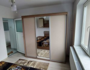 Apartment 2 rooms for rent in Cluj-napoca