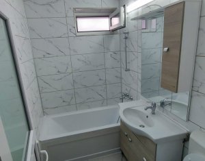 Apartment 2 rooms for rent in Cluj-napoca