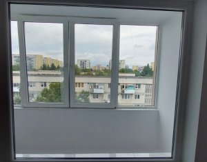 Apartment 2 rooms for rent in Cluj-napoca