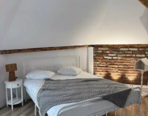 , 56m2 in Cluj-napoca, zona Marasti