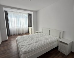 , 45m2 in Floresti