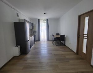 Appartement 1 chambres à louer dans Floresti