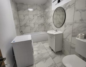 Appartement 1 chambres à louer dans Floresti