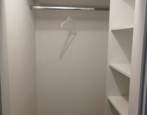 Appartement 3 chambres à louer dans Cluj-napoca