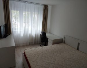 Appartement 3 chambres à louer dans Cluj-napoca
