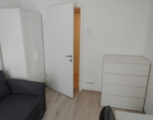 Appartement 3 chambres à louer dans Cluj-napoca