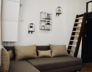 , 20m2 on Cluj-napoca, Zóna Centru