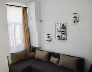 Garzon kiadó on Cluj-napoca, Zóna Centru