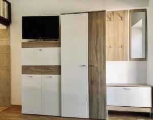 Garzon kiadó on Cluj-napoca, Zóna Centru