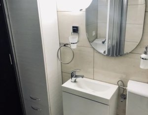 Garzon kiadó on Cluj-napoca, Zóna Centru