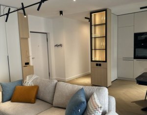 , 55m2 dans Cluj-napoca