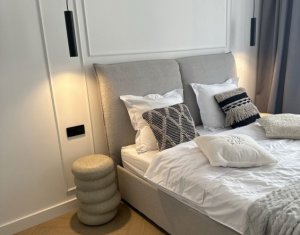 Appartement 2 chambres à vendre dans Cluj-napoca, zone Intre Lacuri