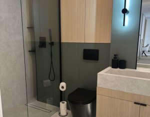 Appartement 2 chambres à vendre dans Cluj-napoca, zone Intre Lacuri
