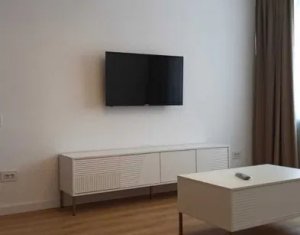 , 60m2 dans Cluj-napoca, zone Centru