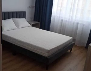Appartement 3 chambres à louer dans Cluj-napoca, zone Centru
